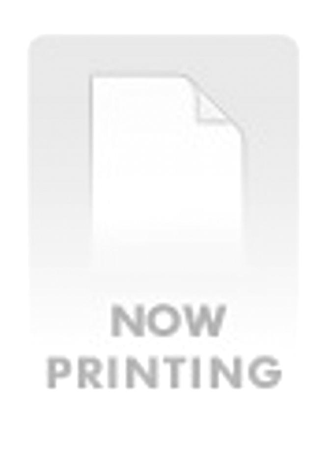 [UNCENSORED-LEAK] NSFS-361 Cuckold House 11 ~My wife turned into a sex doll~ Machi Ikuno